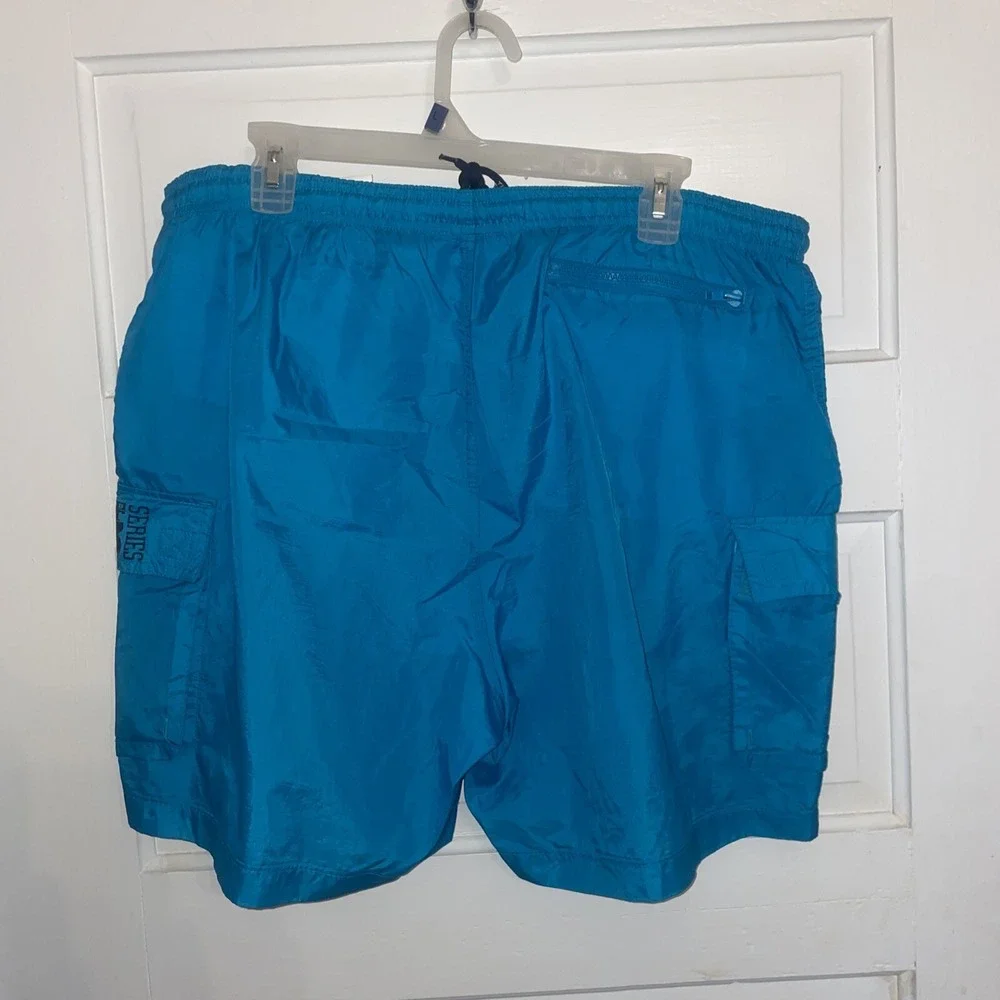 Timberland Sports Swim Trunks Outdoor Gear‎ L